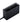 Baseus Caricatore Digitale GaN 240W 3 Porte USB-C Nero per Dispositivi Multipli