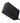 Baseus Caricatore Digitale GaN 240W 3 Porte USB-C Nero per Dispositivi Multipli