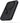 Baseus Power Bank 10000mAh Wireless 20W Ricarica Rapida MagSafe Rosa