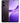 Vivo V50 Lite 4G Nero: Smartphone 6.77 pollici, 8GB RAM, 256GB, Batteria 6500mAh