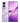 Vivo V50 Lite 4G Viola: Smartphone Android 15 con 8GB RAM e 256GB Memoria
