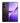 Vivo V50 Lite 5G Nero: Smartphone Android 15, Display P-OLED, 8GB RAM, 256GB, 6500mAh