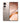 Vivo V50 Lite 5G Smartphone Dual SIM, 8GB RAM, 256GB, Titanium Gold
