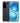 Vivo X200 FE Smartphone 5G, 12GB RAM, 512GB Memoria, Resistente all'acqua