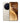 vivo X300 Pro Smartphone 5G 6,78" AMOLED 16GB 512GB MediaTek Dimensity 9500 Fotocamera ZEISS 200MP Android 16 Dual SIM IP68 Marrone