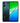 VIVO Smartphone Y21D 4G 256GB Verde