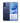 VIVO V70 FE Smartphone 6.83" AMOLED 5G, 8GB RAM 512GB, Fotocamera 200MP, Batteria 7000mAh, Android 16, Blu + Cuffie TWS Buds Air3 + Caricatore 90W