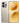 VIVO V70 Smartphone 5G 6,59" AMOLED, Snapdragon 7 Gen 4, 8 GB RAM, 512 GB, Tripla Camera 50 MP, Batteria 6500 mAh, Alpine Gray