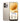 VIVO V70 Smartphone 5G 6,59" AMOLED, Snapdragon 7 Gen 4, 8 GB RAM, 512 GB, Tripla Camera 50 MP, Batteria 6500 mAh, Alpine Gray