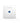 IP-COM Networks W36AP Punto di Accesso Dual Band 867 Mbit/s PoE 128 utenti Colori assortiti
