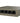 Ip-Com Router PoE M20-PoE 5 porte Gigabit Ethernet gestito da cloud