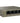 Ip-Com Router PoE M20-PoE 5 porte Gigabit Ethernet gestito da cloud