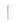 IP-COM Networks Access Point Wi-Fi iUAP-AC-M 1167 Mbit/s Dual-band PoE Bianco