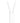 IP-COM Networks Access Point Wi-Fi iUAP-AC-M 1167 Mbit/s Dual-band PoE Bianco