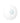 Ip-com Networks Pro-6-LR Access Point Wi-Fi 6 3000 Mbit/s PoE Dual-band