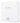 IP-COM Access Point Wifi 6 PRO-6-IW Lunga Portata 802.11ax per Rete Wireless