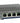 Ip-Com Switch di Rete 24 Porte Gigabit Ethernet con Gestione Cloud