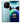 Xiaomi Redmi Note 14 Pro+ 5G 256GB Blu Smartphone Fotocamera 200MP