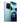 Xiaomi Redmi Note 14 Pro+ 5G 256GB Blu Smartphone Fotocamera 200MP