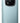 Xiaomi Redmi Note 14 Pro+ Smartphone 5G Doppia SIM 512GB Blu (Frost Blue)