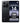 Xiaomi Redmi Note 14 Smartphone 4G 8GB RAM 256GB Midnight Black