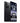 Xiaomi Redmi Note 14 Smartphone 4G 8GB RAM 256GB Midnight Black