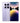 Xiaomi Redmi Note 14 Pro 5G 8GB 256GB Lavanda Viola Smartphone