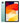 Xiaomi Redmi Pad SE Tablet Android 11" 128GB 4GB RAM Verde - Snapdragon 680