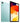 Xiaomi Redmi Pad SE Tablet Android 11" 128GB 4GB RAM Verde - Snapdragon 680