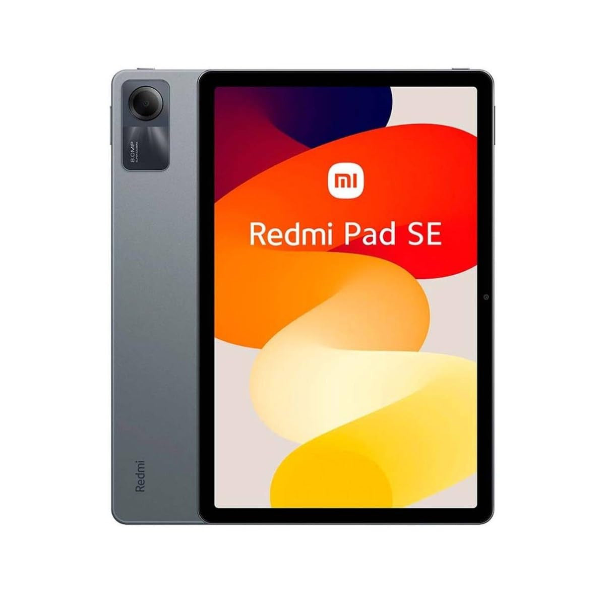 Xiaomi Redmi Pad SE Tablet 11