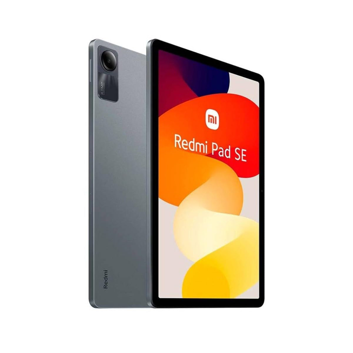 Xiaomi Redmi Pad SE Tablet 11