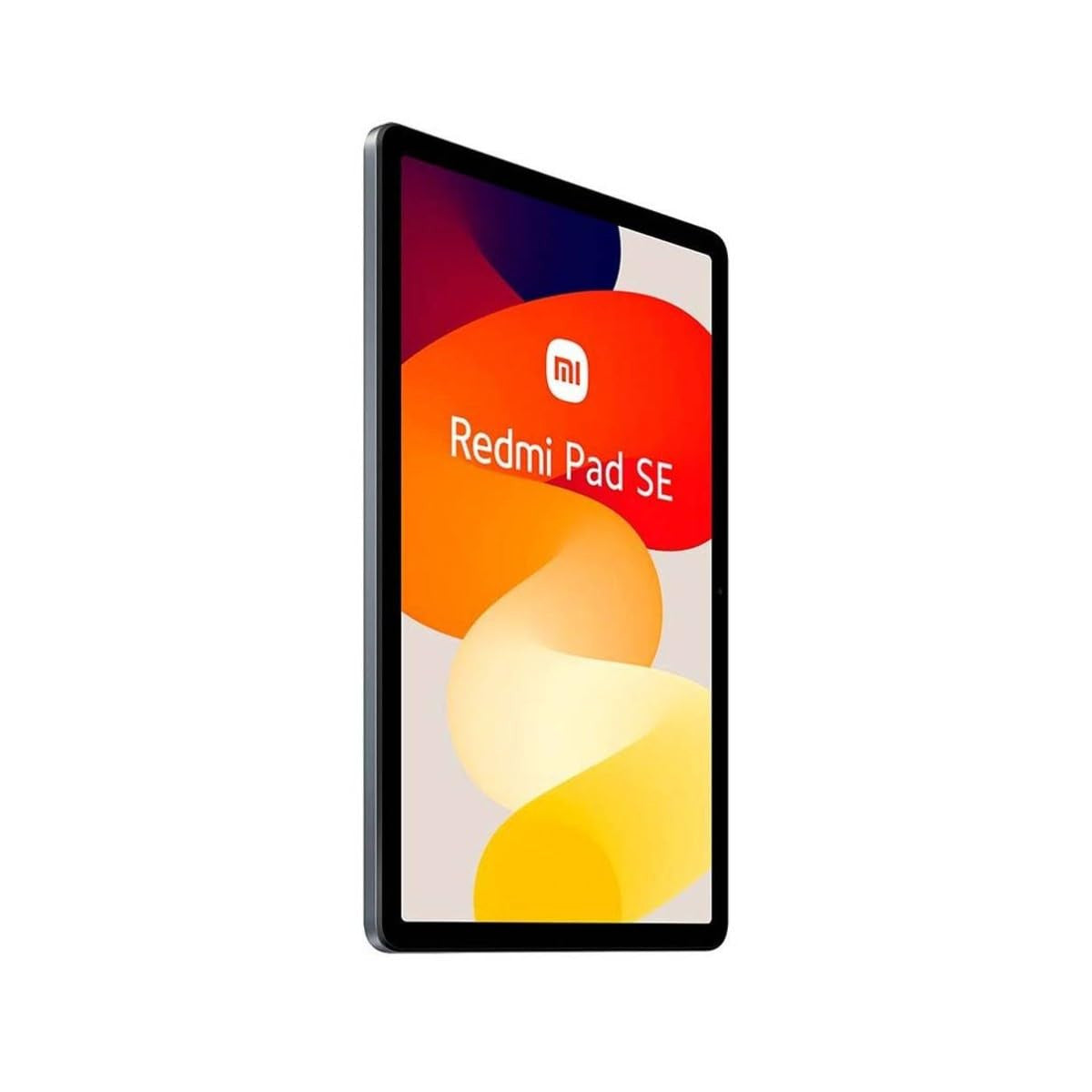 Xiaomi Redmi Pad SE Tablet 11