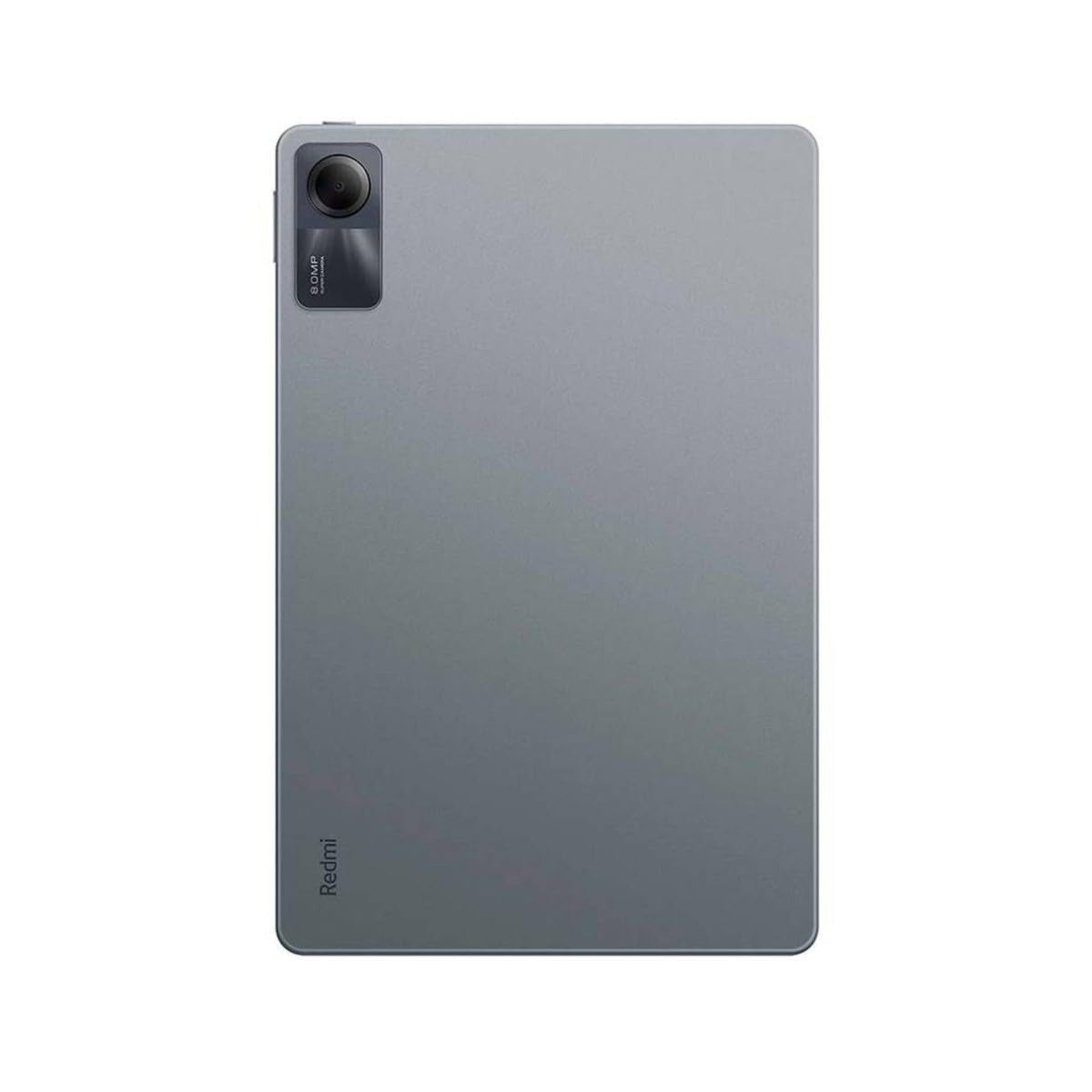 Xiaomi Redmi Pad SE Tablet 11