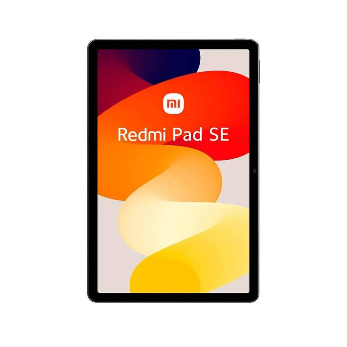 Xiaomi Redmi Pad SE Tablet 11