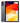 Xiaomi Redmi Pad SE Tablet 11" 128GB 4GB RAM Android 13 Grigio Grafite