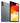 Xiaomi Redmi Pad SE Tablet 11" 128GB 4GB RAM Android 13 Grigio Grafite
