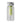 Xiaomi Borraccia Sport BHR9678GL 1L Tritan Bianco