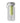 Xiaomi Borraccia Sport BHR9678GL 1L Tritan Bianco