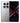 POCO X7 Smartphone 6.67" 5G 512GB Argento - 12GB RAM, Tripla Fotocamera 50MP