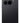 Xiaomi Smartphone 17T Pro 5G 6.83" P-OLED 12GB RAM 512GB MediaTek Dimensity 9500 Tripla Fotocamera 50MP Batteria 7000mAh Nero