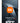 Xiaomi Smartphone 17T Pro 5G 6.83" P-OLED 12GB RAM 512GB MediaTek Dimensity 9500 Tripla Fotocamera 50MP Batteria 7000mAh Nero