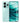 Xiaomi Redmi Note 14 5G 8GB 256GB Verde Corallo Smartphone OLED 6,67" 120Hz
