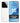 Xiaomi 15 Smartphone Bianco 12GB RAM 256GB Memoria Fotocamera 50MP Tripla