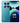 Xiaomi Redmi Note 14 Pro Ocean Blue 8GB RAM 256GB 50MP 6,67" Smartphone