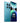Xiaomi Redmi Note 14 Pro Ocean Blue 8GB RAM 256GB 50MP 6,67" Smartphone