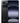 Xiaomi Redmi Note 14 Smartphone 6.67" 108MP 5500mAh 6GB 128GB Nero