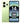Xiaomi Redmi Note 14 8GB 256GB 108MP 6.67" AMOLED 120Hz Verde Lime