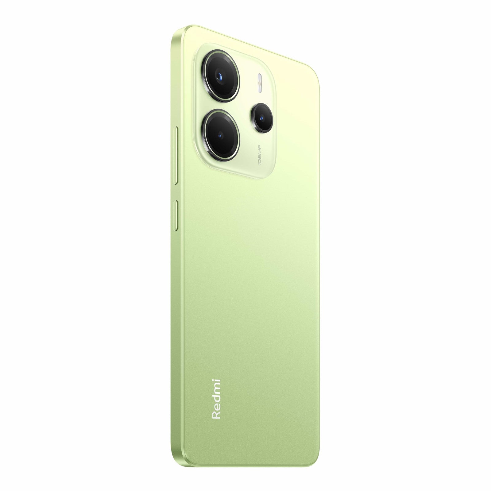 Xiaomi Redmi Note 14 8GB 256GB 108MP 6.67