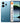Xiaomi Redmi Note 14 Smartphone 6GB 128GB Ocean Blue 6.67" AMOLED 108MP 5500mAh