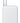 Xiaomi Power Bank 20000 mAh 22,5W BHR9738GL Cavo USB-C Integrato Grigio Chiaro